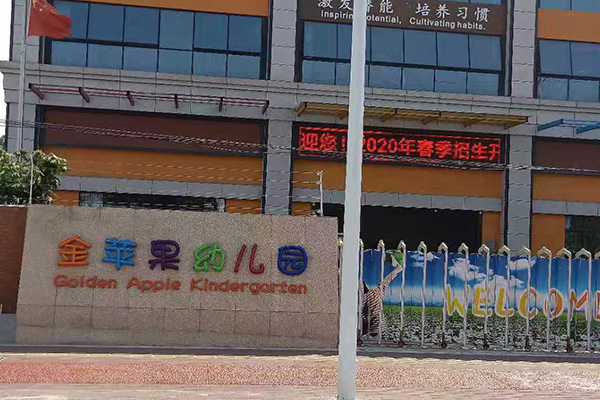 坦洲优质白蚁防治厂家