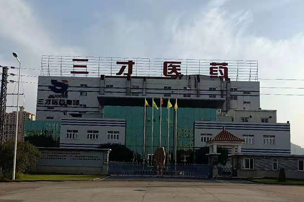 东凤专业治白蚁价格