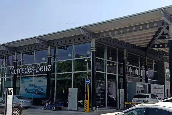 西区专业除甲醛价格