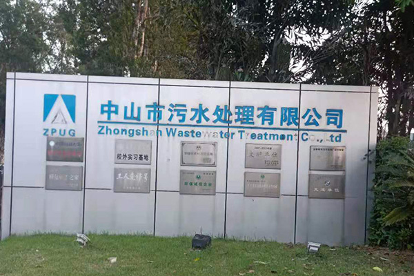 坦洲优质白蚁防治厂家