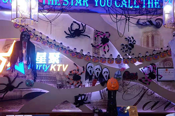 火炬开发区专业办公室除甲醛公司