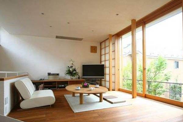 东凤专业治白蚁价格