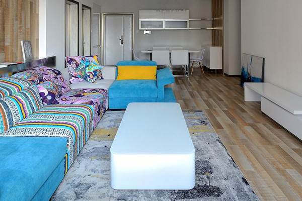 东升优质除臭虫公司