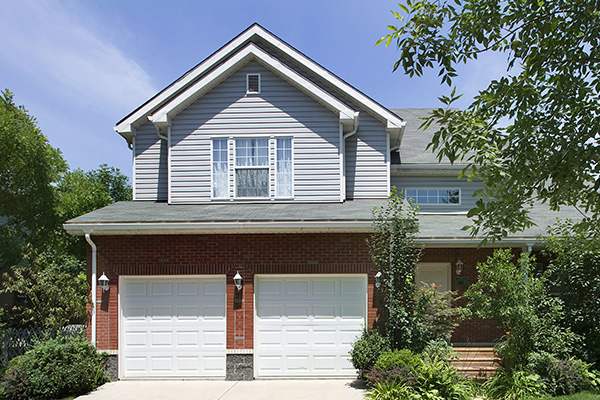 三角专业白蚁防治厂家