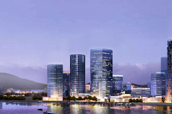 南区优质治白蚁厂家