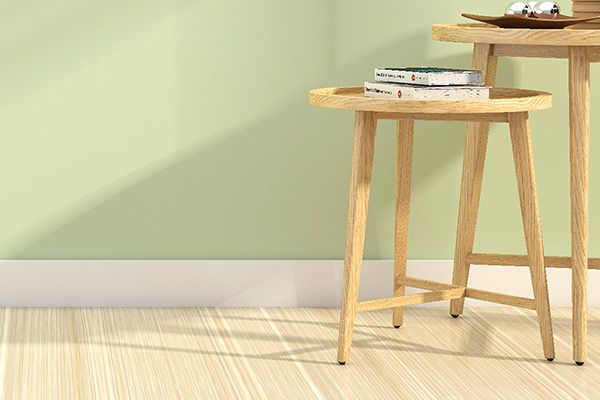 东凤专业治白蚁价格